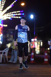 BIB: 
                            <button type="button" onclick="openModal(23117923)" class="btn btn-primary btn-sm float-right btn-popup" data-toggle="modal" data-target=".modal-high-quality">
                        <i class="fas fa-shopping-cart"></i> Add to Cart
                    </button>
                                            <button type="button" onclick="isThisMe(23117923, true)" class="btn btn-success btn-sm float-right btn-popup btn-isme hidden" data-toggle="tooltip" data-placement="bottom" title="นี่คือรูปของคุณใช่ไหม คลิกที่นี่เพื่อเอาเข้าอัลบั้ม">
                        <i class="fas fa-plus"></i> Add to album
                    </button>
                    <button type="button" onclick="isThisMe(23117923, false)" class="btn btn-warning btn-sm float-right btn-popup btn-isnotme hidden">
                        <i class="fas fa-ban"></i> Remove from album
                    </button>